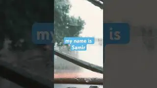 Freak Accidents You Never See Coming! 😳 | Stay Safe on the Road