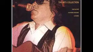 El gran bohemio - Jose feliciano