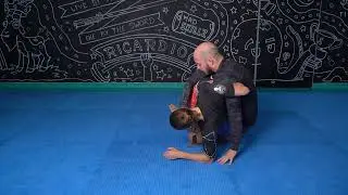 Twister z Halfguardu? Honza Stach pro Choketopus.TV