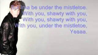 [NEW SONG 2011] Justin Bieber - Mistletoe *STUDIO VERSION* (with lyrics and download)