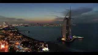 Smooth Drive Travel and Tourism