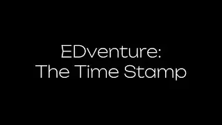 EDventure 2025 &bull; The  College of Education Educational Tour &bull; Laguna University