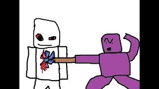 OP build for Azure Pinwheel - Roblox Pilgrammed