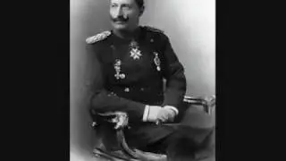 German History Revision Episode 3 - Wilhelmein Germany Part 1