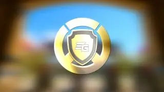 THE CLIMB SQUADRON 1 YEAR MONTAGE!!!! | Overwatch Montage by Elite Gamers | The Climb: Episode 50
