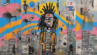 BRUCE KELLY-WASTED