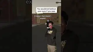You wouldn&rsquo;t believe if you saw on Roblox: