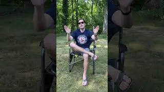 Easy Exercise for Instant Upper Back Pain Relief