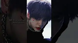 Mafia's doll {Soobinff} pt.2 #soobinff #kpop #tomorrow_x_together #soobin #txtff #kpopfff
