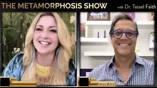 Mindset Mastery with John Assaraf 💫 Upgrade Your Identity to Meet Your Destiny