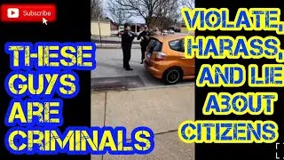 willimantic cops at it again. did the camera save him?