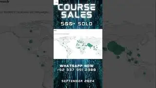 🚀🔍 🚀💻📈🔥 Enroll Now | digital marketing services |  seoustaad.com