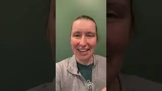 Theraphy made fun | SLP AI #slptips