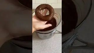 🌰Best German Hazelnut Cookie #germanbaking #recipe #germanfood #baking #cookies #cookierecipes #bake