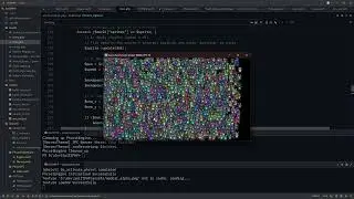 2D Swift Game Engine Designed For PHP - Phorst