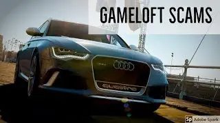 Worst Class C Cars in Asphalt 8