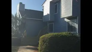 Gulf Breeze Real Estate Rental 1145 Ceylon Court