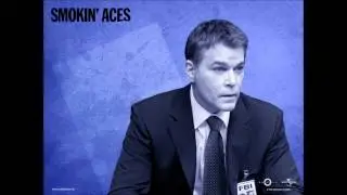 Smokin' Aces- Welcome To Tahoe