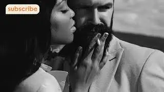 ELMAN & TRIDA &ndash; Молю не отпускай меня (ZENTRIX Remix)