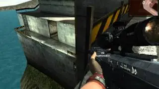 Wolfteam Aeria-LoquentaR using Invisible hack 