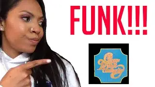 Chicago Band- Poem 58 2002 Remaster Reaction