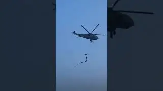Feeling proud Indian Navy 🇮🇳🇮🇳🇮🇳