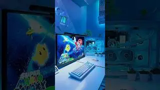 🔴MELHOR SITE JOGOS GR&Aacute;TIS #pc #gamer #jogos #supermario #youtubeshorts #fypシ #viral #supernintendo