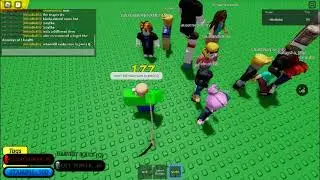 how to get every title in TCOBIMI (the chosen one but i made it)