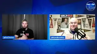 Mailbag Takeover | Love of the Star