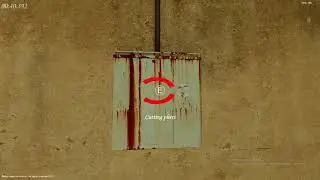 Granny Legacy Speedrun