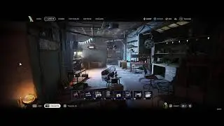 #arcraiders  #shootinggames  #gaming #online #weaponsystems