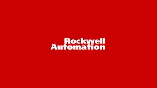 Rockwell Automation Win Euroasia 2017 Standını ziyaret edin