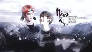 [Vietsub - Kara] ChanBaek OST  - Năm Ấy (《Năm Ấy》OST)