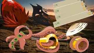[DOFUS RETRO]RESUMEN DEL MES ABRIL/VULBIS!! +EXO PA IN MASSE