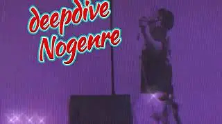Follow -Nogenre-DeepDive