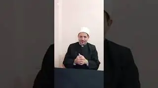 خواطر فقهية #النفقة علي الأقارب وذوي الأرحام #سعدالمسلماني