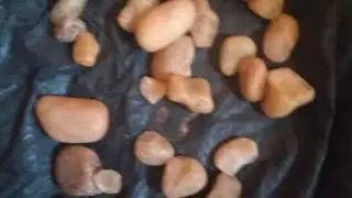Shaqo doon matahay ama shaqaale noon