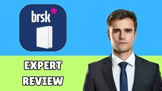 brsk broadband review 2025 | is this full-fiber internet provider worth it ?[HONEST GUIDE]