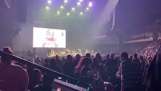 Bad Religion - 21sy Century (Digital Boy) - 01/16/2026 - DH Arena, Bakersfield, CA