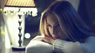 William Fitzsimmons - Beautiful Girl (JacM Remix)