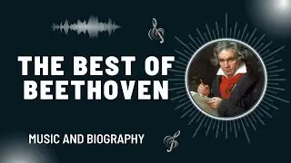 The Best of Beethoven