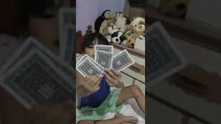 TTOCS