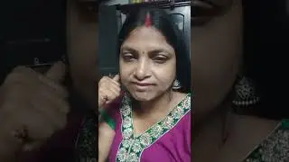 #shorts #nilima #viral
