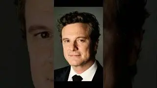 Happy 65th Birthday To The Talented English Actor Colin Firth! 🥳🎉🎂👑&hearts;️