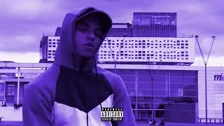 ZIKXO x TRZ Type Beat | SALE P&Eacute;RIODE | Instru Rap Freestyle | Craig