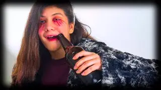 Who Is Dating HER???