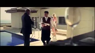 ЯрмаК ft  Lexter   MONEY CA$H