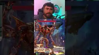 Why is This A Thing!