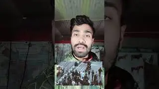 Iran Economy Crisis Protests| Iran Crisis| Iran Crisis News #shorts #irancrisis #iran #iranprotest