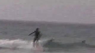 surfando merrecas!Leandro F.
